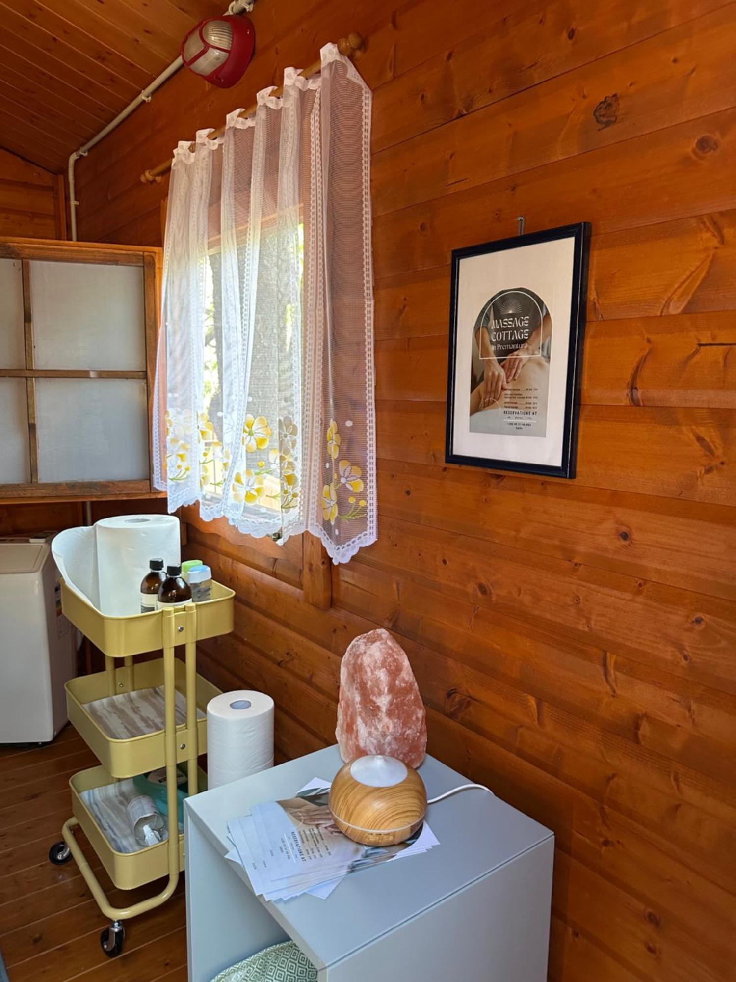 App Anita Apartamento Premantura Exterior foto